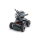 DJI Robomaster S1 - 517858 - zdjęcie 4